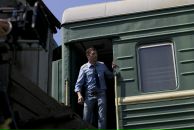 Фотография Жилкина Игоря