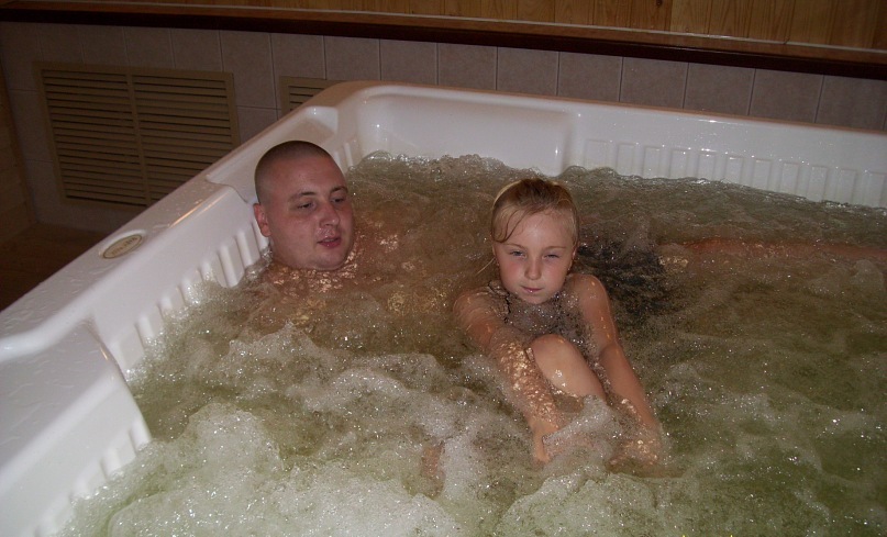 Александр Кондратьев фотография #16