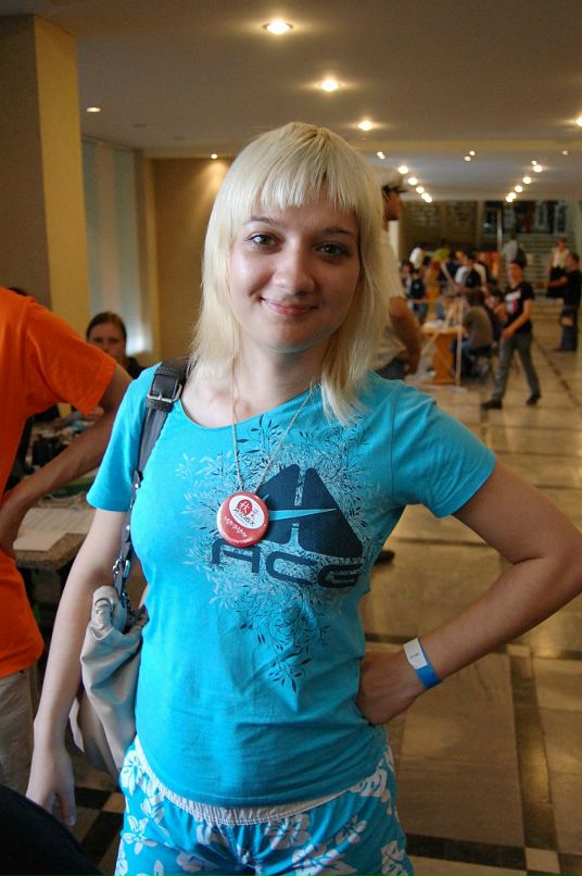 Alex Ka фотография #18