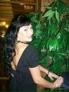 Лєна Телевна фотография #43 (источник - https://vk.com/id102800481)