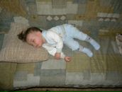 Віталій Гиричук фотография #21 (источник - https://vk.com/id7736177)