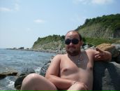 Фотография Форманюка Вячеслава