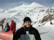 Димон Емец фотография #11 (источник - https://vk.com/id4138281)