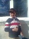 Андріан Яджак фотография #19 (источник - https://vk.com/id134018212)