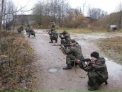 Фотография  