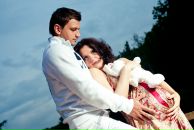 Фотография Кохан Риелтор Москвы Веры