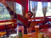 Міша Ткачук фотография #4 (источник - https://vk.com/id134935556)