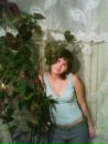 Фотография Елена Туманова