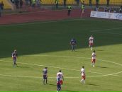 Дима Суханов фотография #48 (источник - https://vk.com/id2233701)