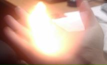 Фотография Соколова Пашки