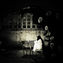 Підсвідомість Свідомості фотография #39 (источник - https://vk.com/id113746082)