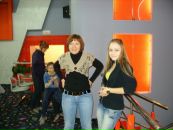 Фотография Желтяков Павел