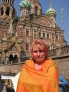 Фотография Наталья Букина
