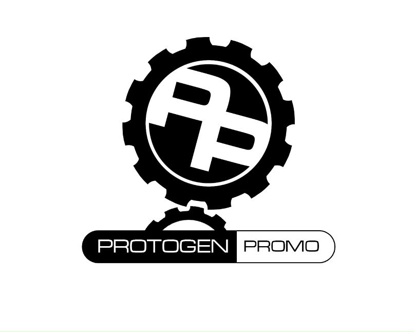 Роберт Dnb фотография #45