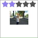 Євгенія Гофман фотография #4 (источник - https://vk.com/id62022073)