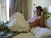 Denis Lebedev фотография #6 (источник - https://vk.com/id87872225)