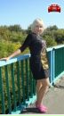 Фотография Кокоткиной Виктории
