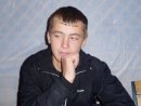 Мар'ян Паньків фотография #47 (источник - https://vk.com/id74374196)