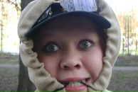 Фотография Александровны Виктории