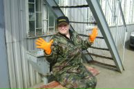 Фотография Александровны Виктории