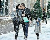 Фотография Новосельцевой Лены