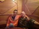 Віталік Кулька фотография #45 (источник - https://vk.com/id40059918)