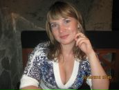 Фотография Катанаев Вячеслав