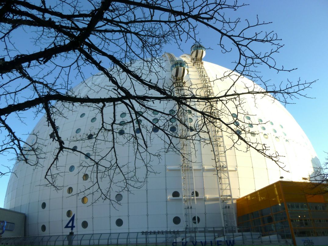 Диня Ирисова фотография #23