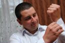 Сірьога Лазарчук фотография #20 (источник - https://vk.com/id53790074)