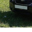 Віталій Базилян фотография #3 (источник - https://vk.com/id155411937)