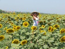 Фотография Джалиловой Эвелины