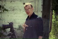 Фотография Нечаева Алексея