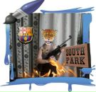 Сергій Романів фотография #24 (источник - https://vk.com/id58350013)