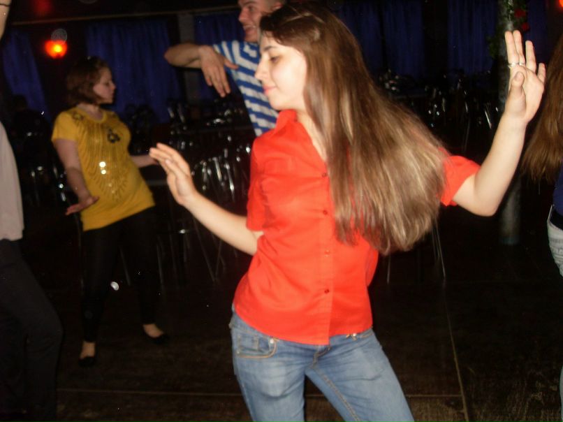 Леонид Вербицкий фотография #47