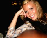 Фотография Рассказовой Евгении