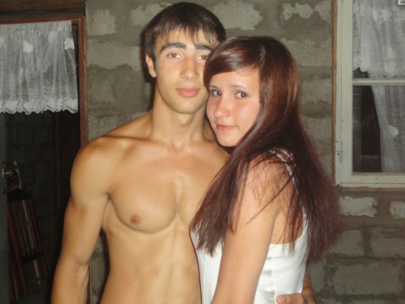 Бари Фароян фотография #46