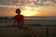 Фотография Неверовой Татьяны