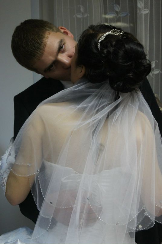 Иван Игоревич фотография #35