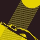 Фотография Винниковой Ольги