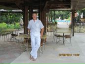 Юрій Концур фотография #1