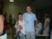 Малыш =) фотография #43 (источник - https://vk.com/id70665437)