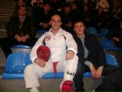 Фотография Савченко Олега