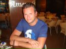 Farid Abderrahim фотография #1