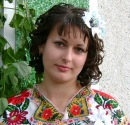 Віра Стасюк фотография #12 (источник - https://vk.com/id129157493)