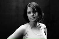 Фотография Перепелицы Натальи