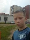 $_илья_=) *) фотография #4 (источник - https://vk.com/id110336742)