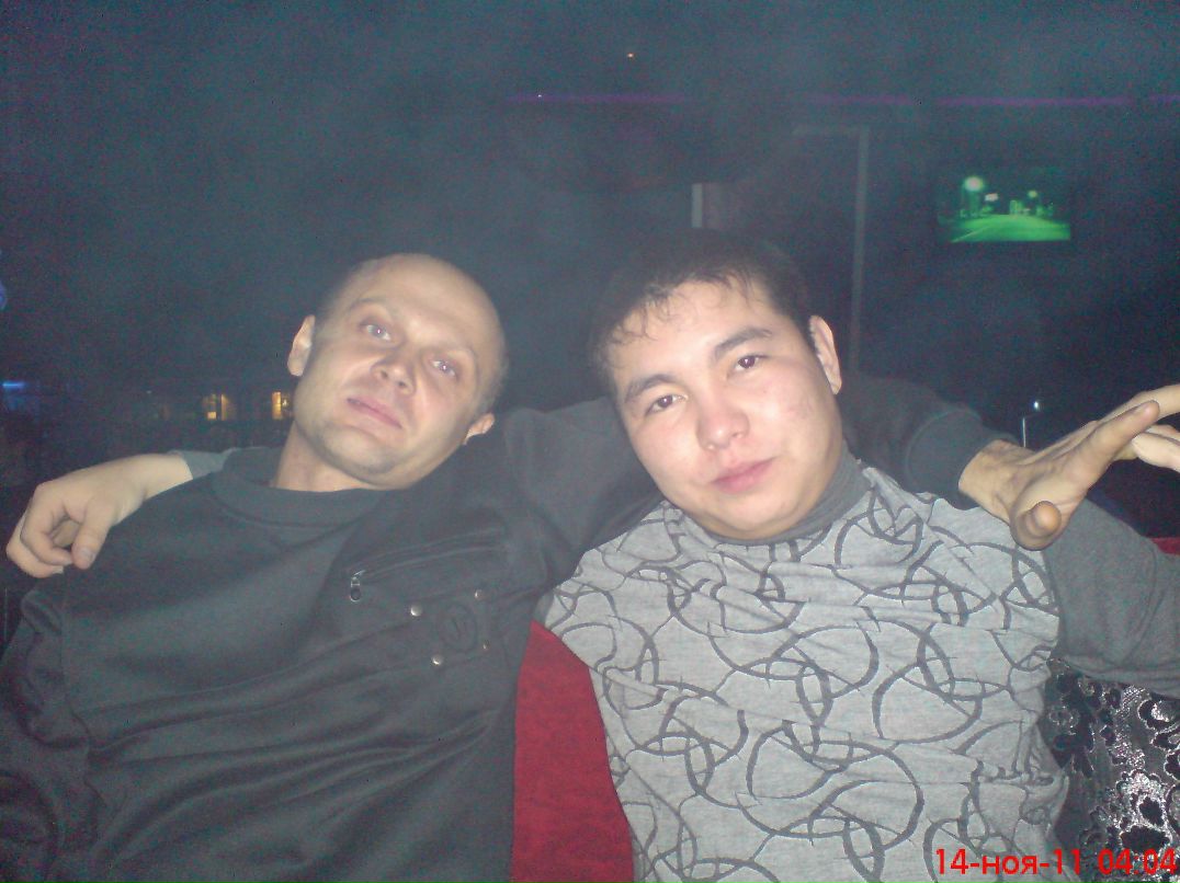 Роман Ниткин фотография #24