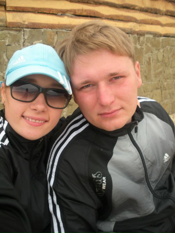 Евгений Ткаченко фотография #48