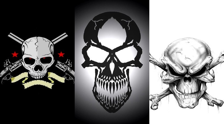 Дима Тарануха фотография #12