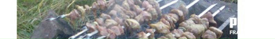 Вікторія Кузка фотография #32 (источник - https://vk.com/id134995571)